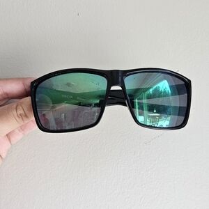SOLD!! Costa Sunglasses